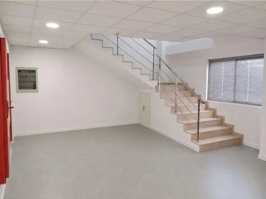 Nave industrielle à louer à Riba-roja de Túria, imagen 40