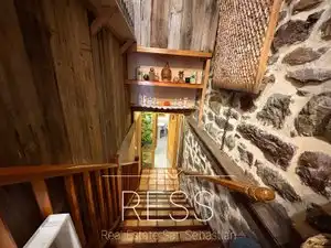 Commercial properties for sale in Donostia - San Sebastián   with Air Conditioner, Heating and Furnished