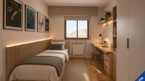 Photo 4 of Flat for sale in Calle del Pinzón, Vista Alegre, Madrid Capital