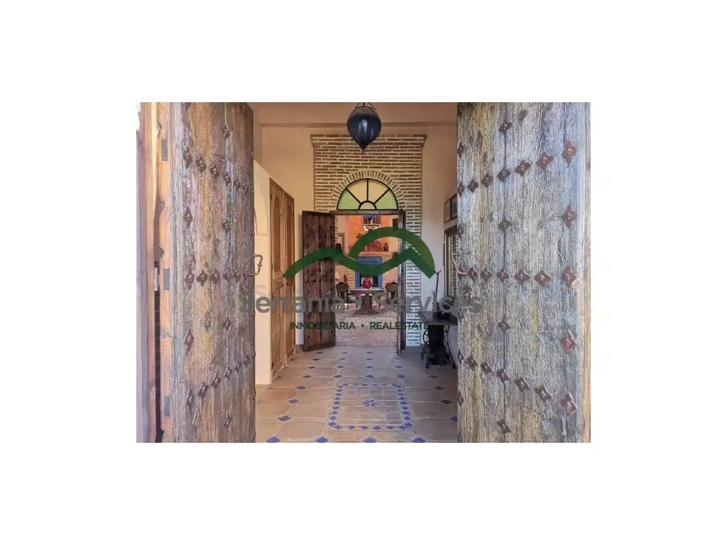 House for sale in Gaucín, imagen 37