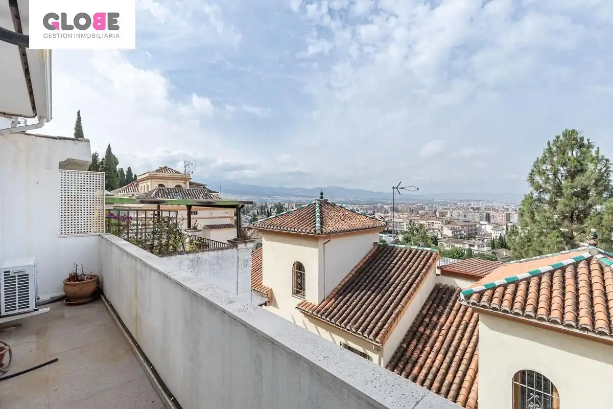 Maison avec terrasse à vendre à Centro, imagen 27