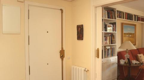 Foto 4 von Erdgeschoss zur Miete in Rocafort, Valencia