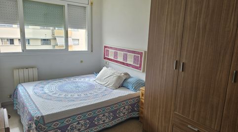 Foto 3 von Wohnung zum Verkauf in Sant Andreu de la Barca, Barcelona