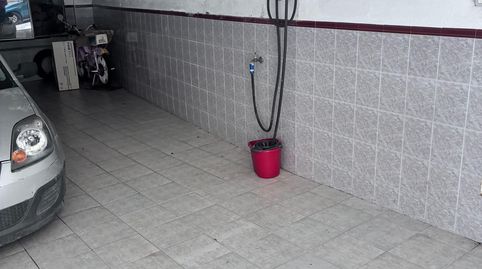 RuteCasa, image 3