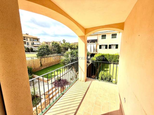 Piso en Venta en Sa Torre