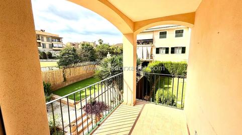 Photo 3 of Flat for sale in Sa Torre, Illes Balears
