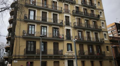 Foto 5 de Piso en venta en Barri de les Corts,  Barcelona Capital