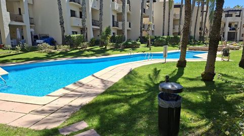 Foto 3 von Wohnungen zum Verkauf in Roda, San Javier