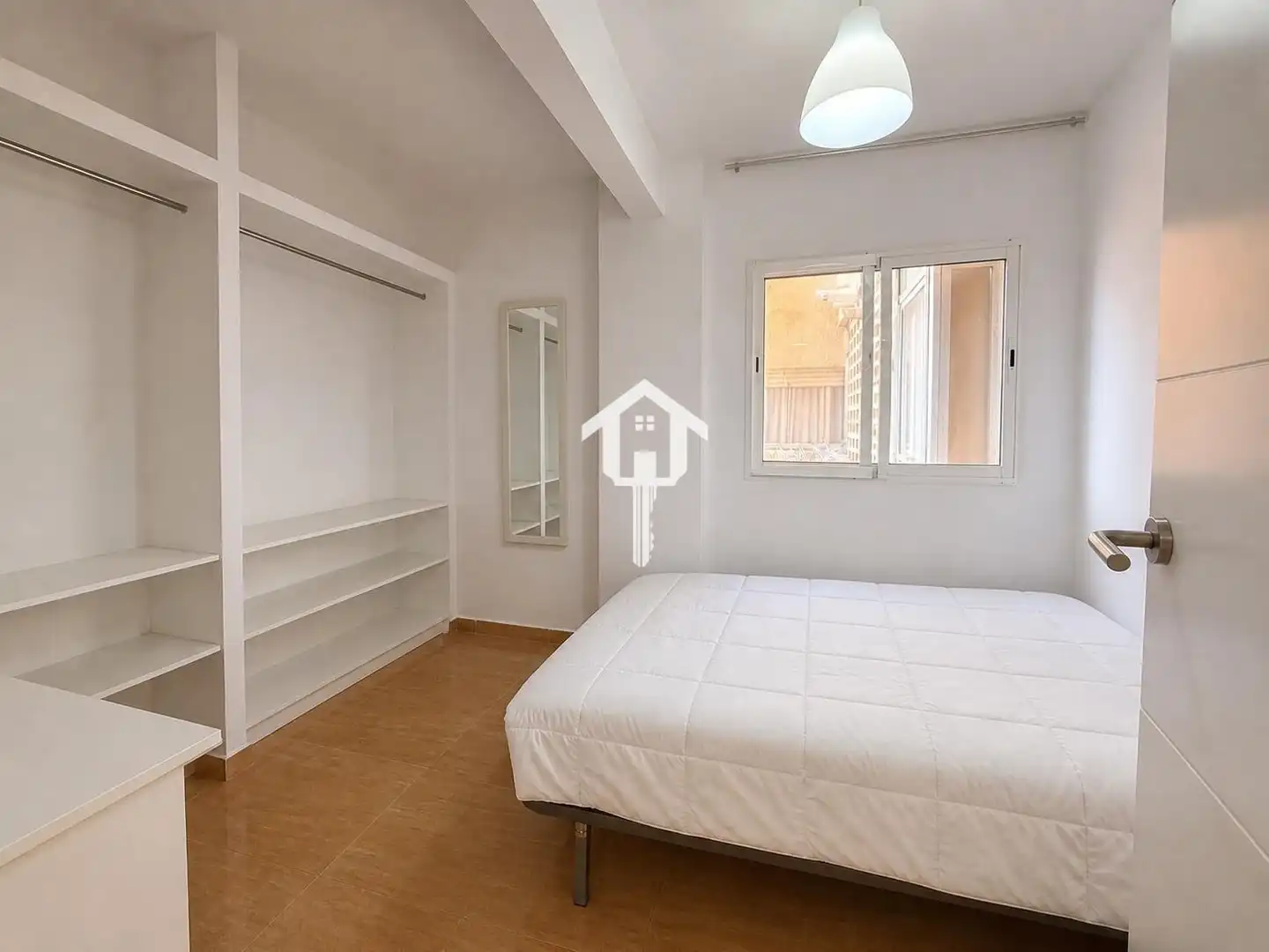 Piso con ascensor en venta en Glorieta POETA VICENTE MOJICA, imagen 14