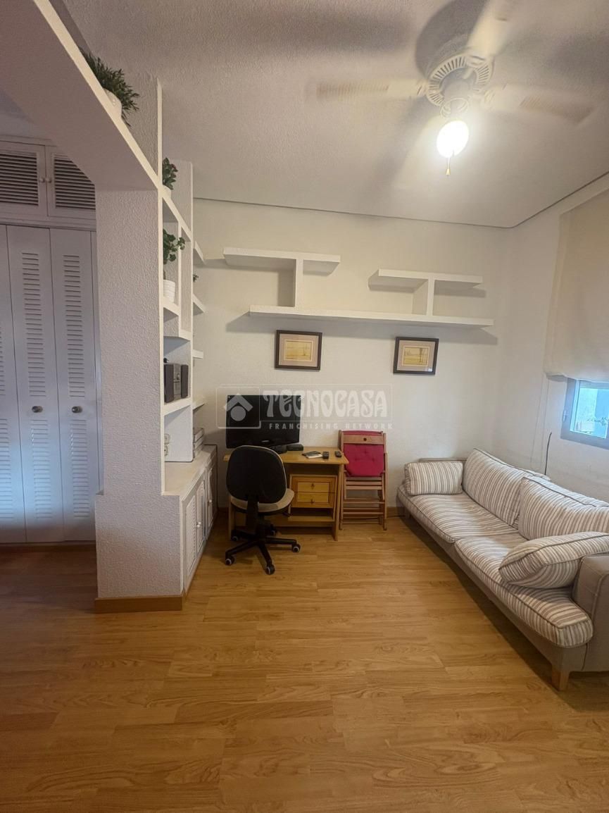 Flat for sale in Fuente del Berro, Barrio de Salamanca