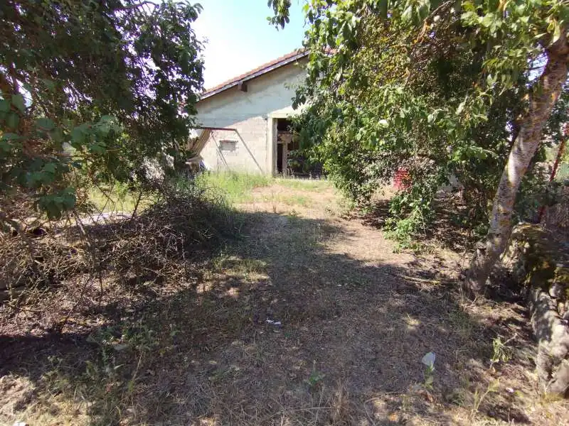 Casa o xalet en venda en Valle de Losa