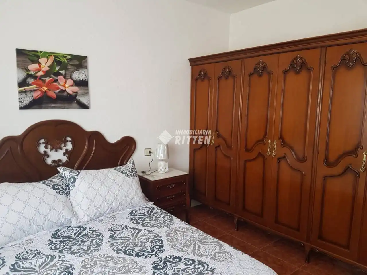 Haus zur Miete in Pedanías Oeste, imagen 10