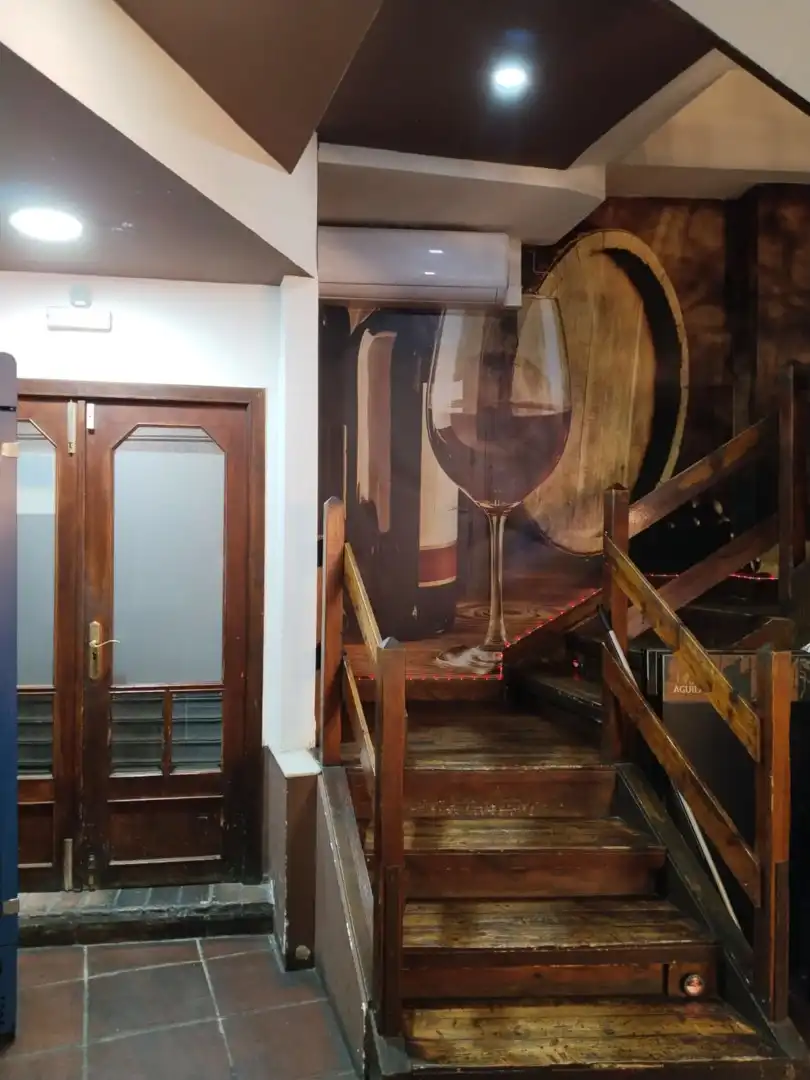 Business premises for sale in Casc Urbà, imagen 11