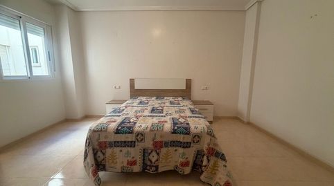 Foto 3 von Wohnung zur Miete in Calle Blasco Ibáñez, 19, Dolores, Alicante
