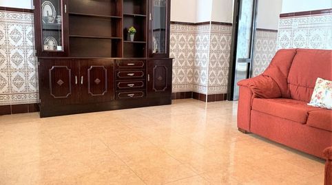 Foto 5 von Haus oder Chalet zum Verkauf in Calle Hernán Cortés, 14, Mengabril, Badajoz