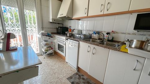 Foto 2 de Casa adosada en venta en Carrer Mestre Ramon Farrés, Valls, Tarragona
