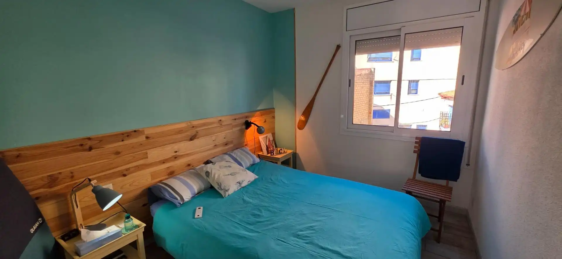 Wohnung zum Verkauf in L'Ametlla de Mar pueblo, imagen 12