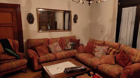 Foto 4 de Casa o chalet en venta en Corral de Almaguer, Toledo