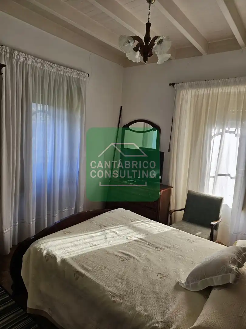 Casa o chalet en venta en Boal