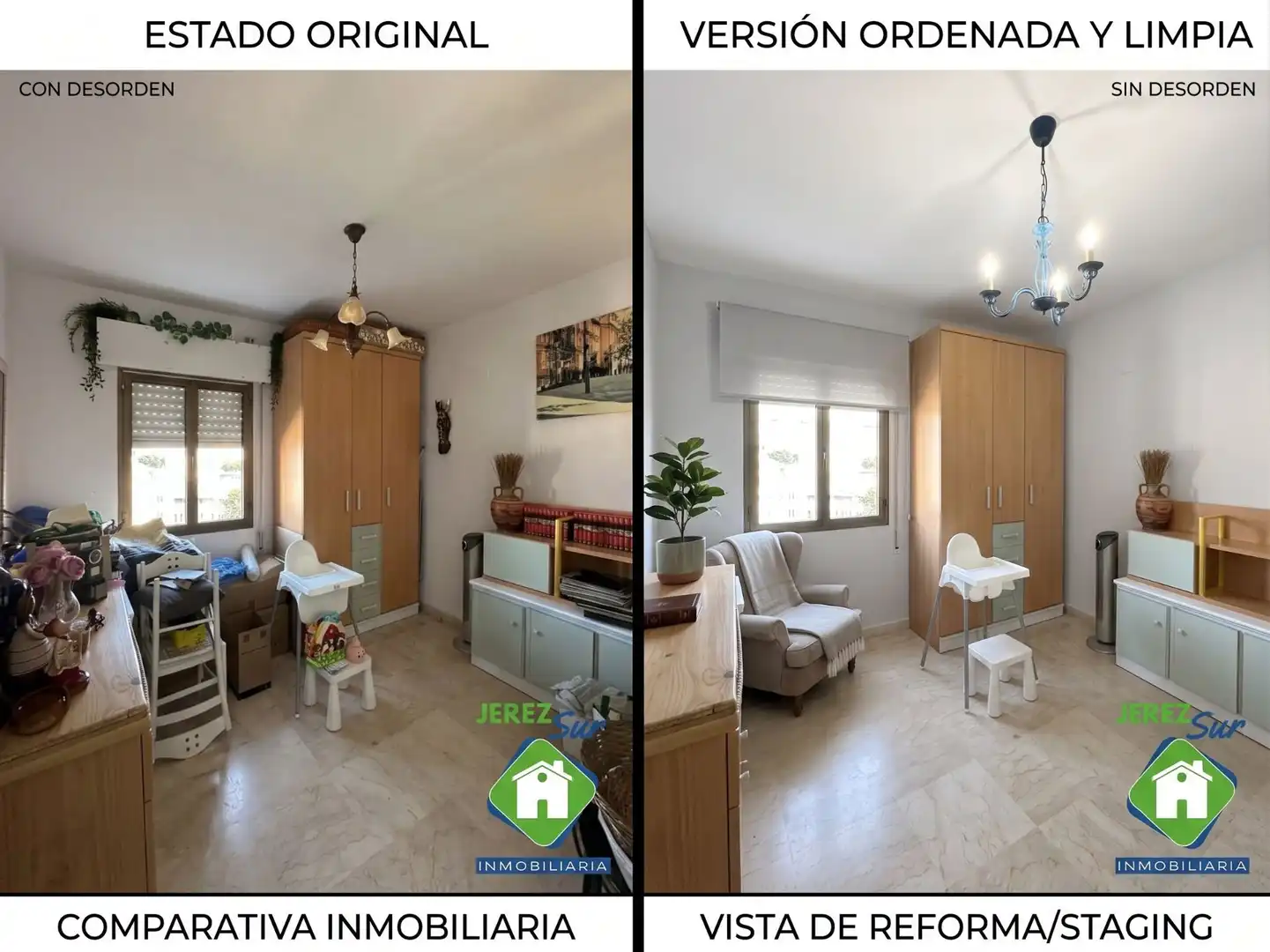 Flat with lift for sale in Centro, imagen 21