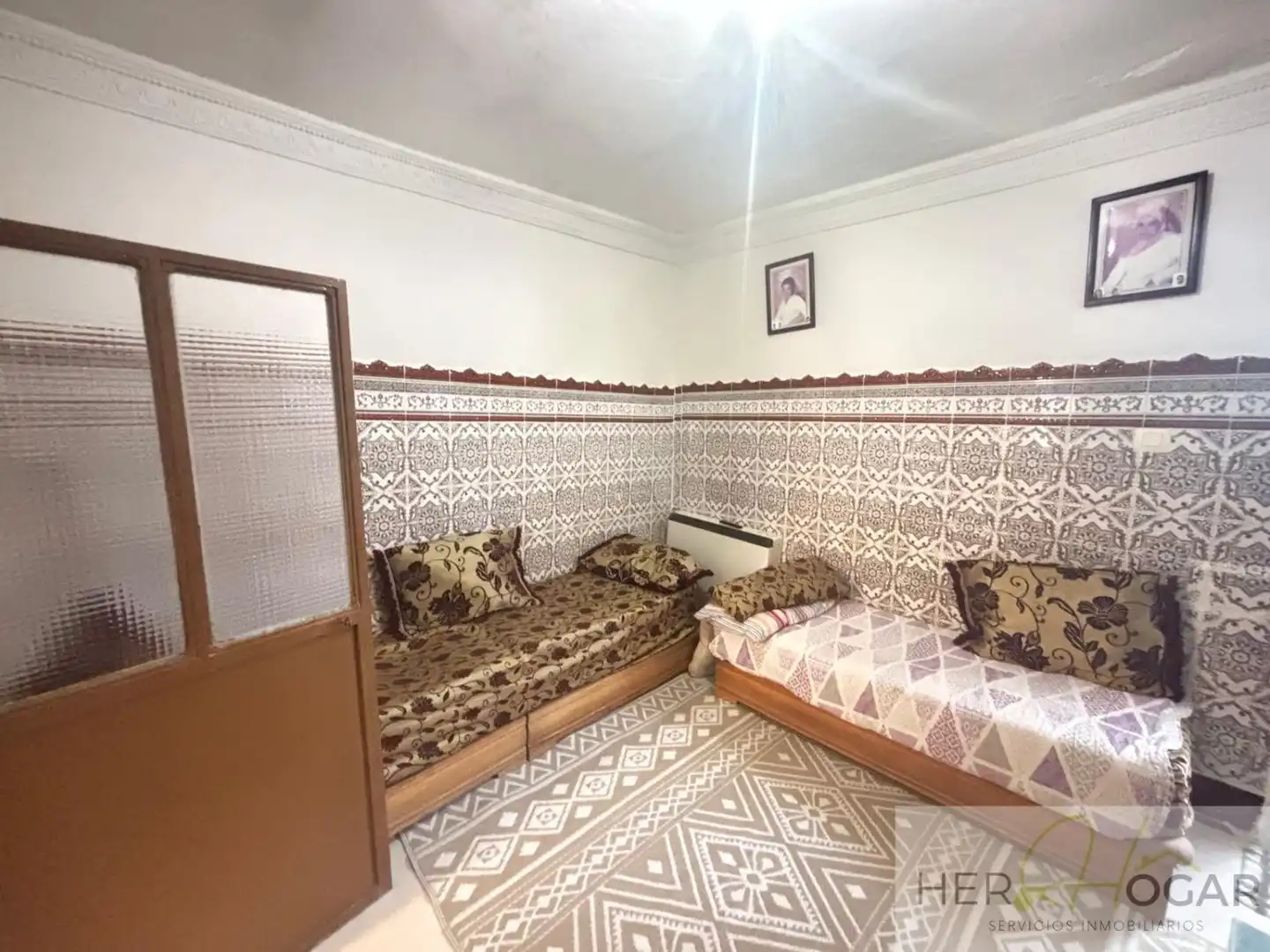 Maison à vendre à San Cipriano, imagen 6