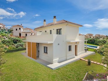 Casa en venda a Cala Magrana - Cala Anguila - Cala Mendia
