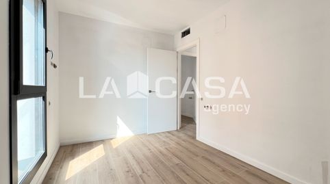 Piso Carrer Tarragona, Badalona                                 RAFAEL: //6//2//5//1//6//6//6//7//3, imatge 3