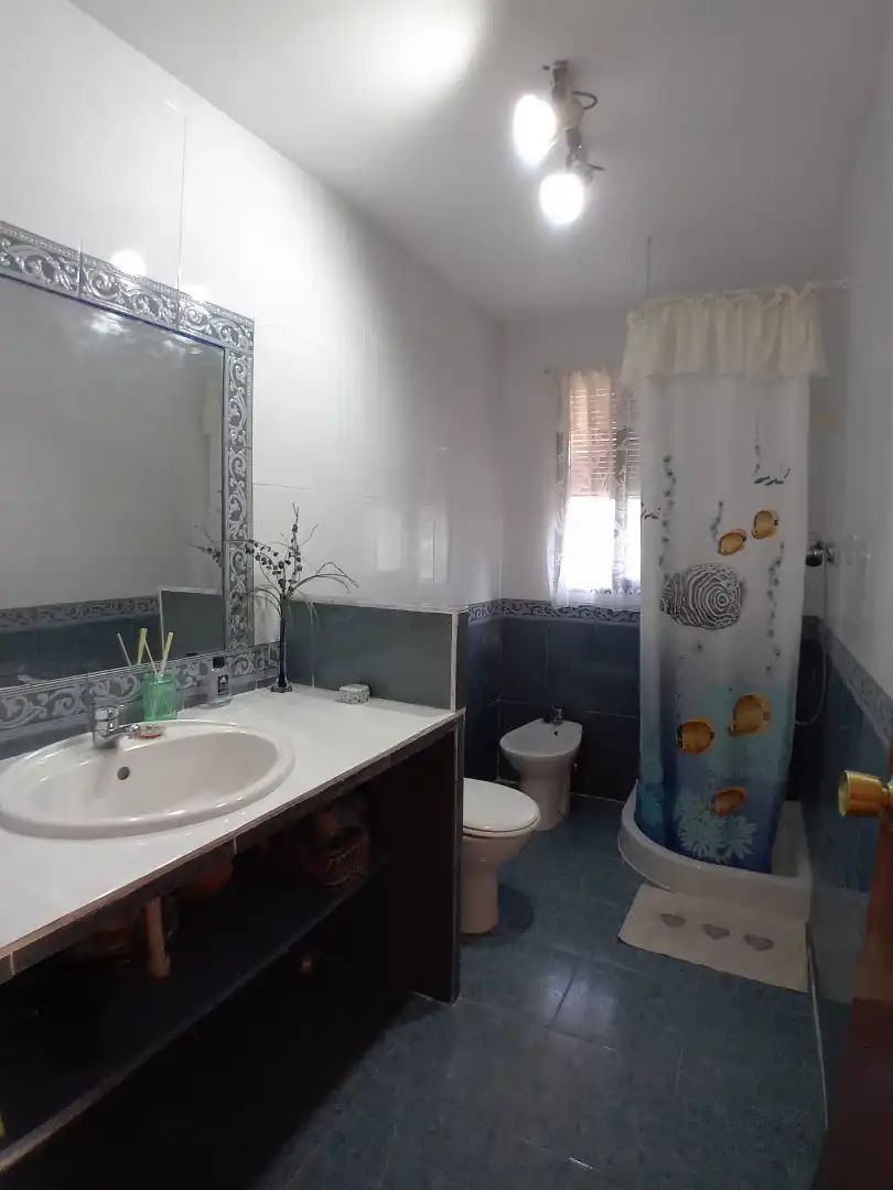 Chalet en venta en Carretera Godelleta-Llíria 75, imagen 20