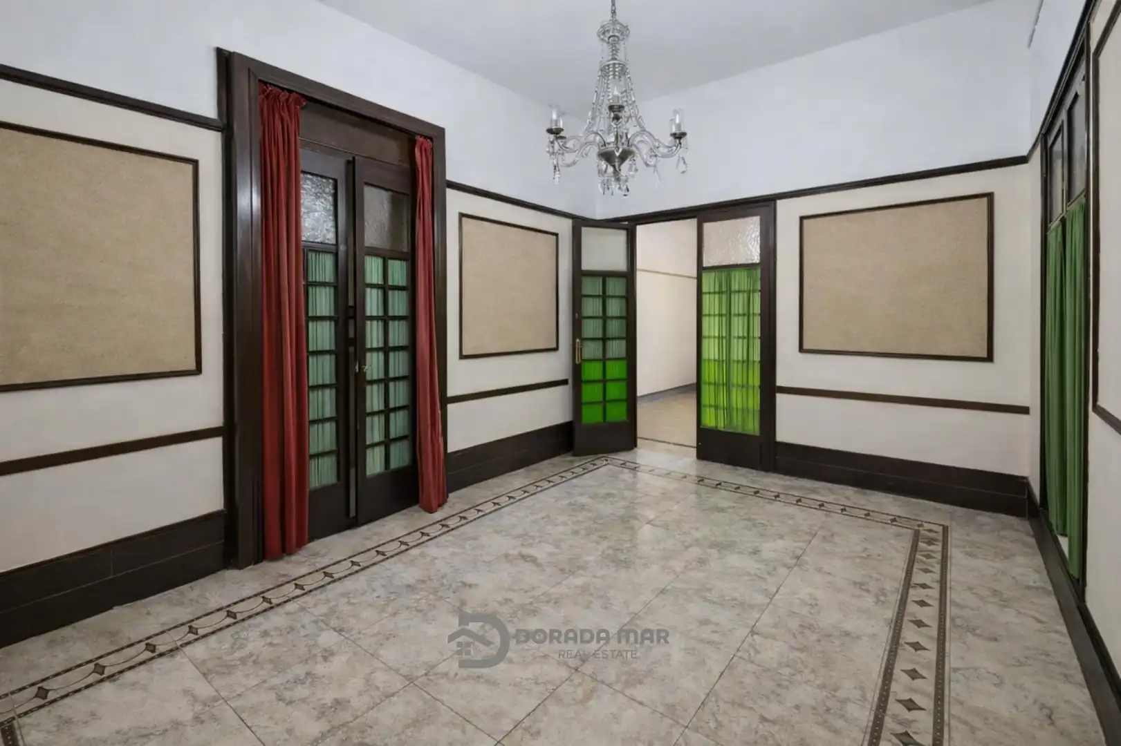 Unique properties for sale in Principal, imagen 17
