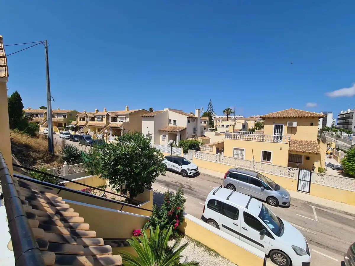 Apartamento en venta en Orihuela Costa, imagen 13