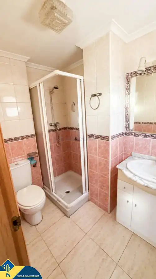 Apartment mit Aufzug zum Verkauf in Centro, imagen 33