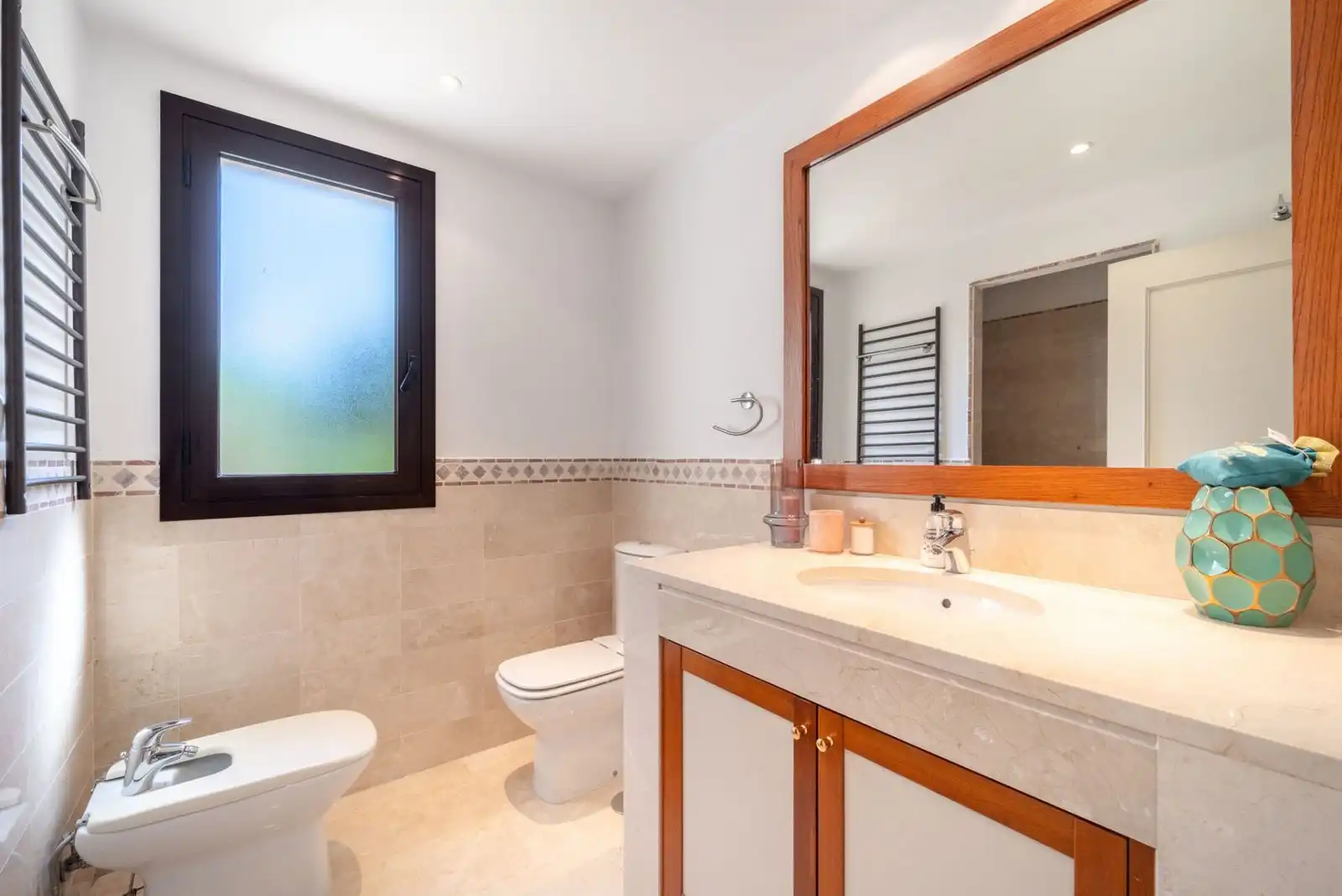 Penthouse with pool for sale in La Quinta, imagen 19