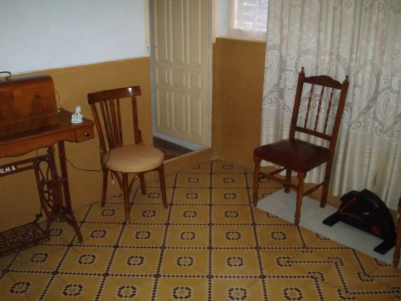 Casa en venta en Calle Molinos de Viento, imagen 3