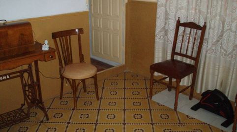 Foto 3 de Casa o chalet en venta en Calle Molinos de Viento, Manzanares, Ciudad Real