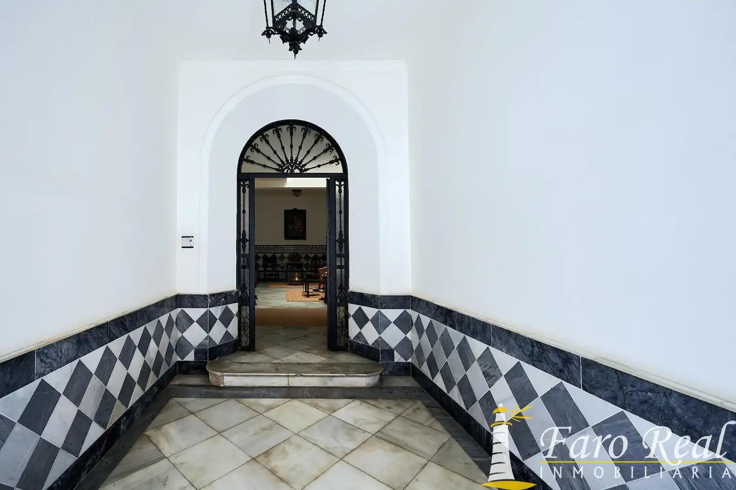 Maison à vendre à Centro - Calzada - Cabo Noval, imagen 35