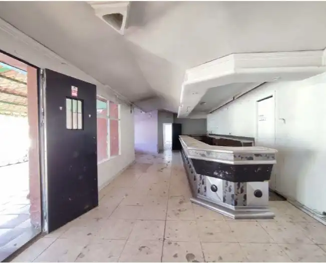 Terreno residenziale in vendita a Pedanías - Extrarradio, imagen 3