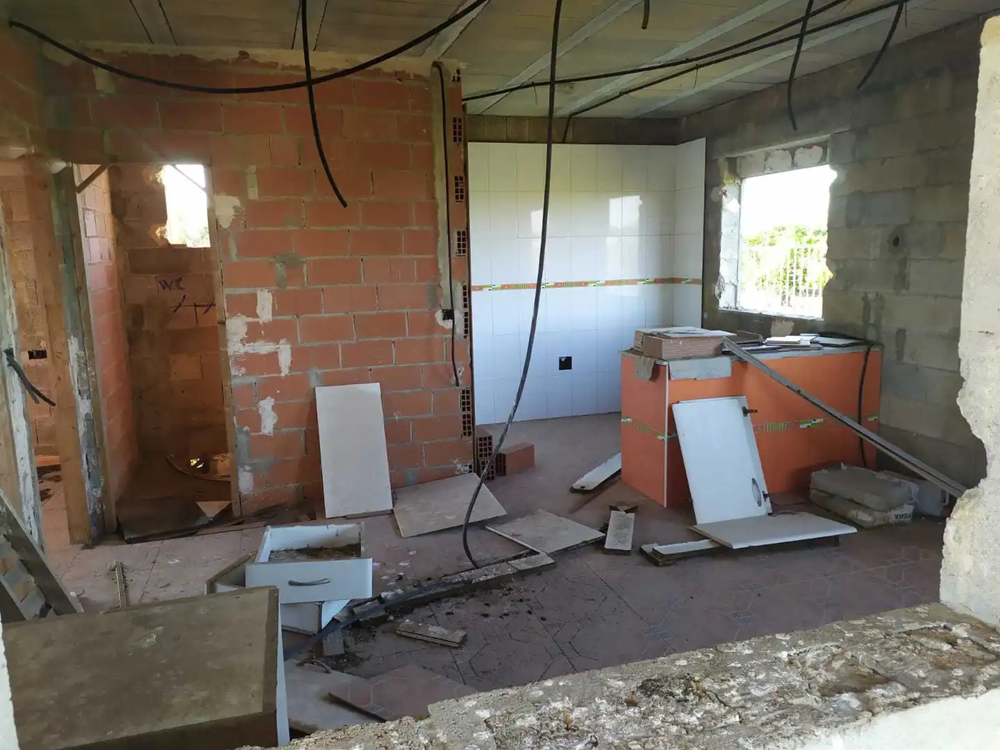 Country house zum Verkauf in Sueca ciudad