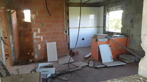 Foto 5 de Finca rústica en venta en Sueca ciudad, Valencia