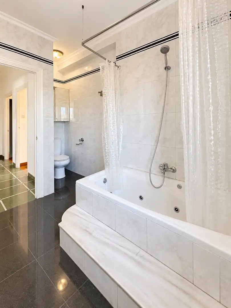 Maison avec jardin à vendre à Zona Fernández Ladreda, imagen 13