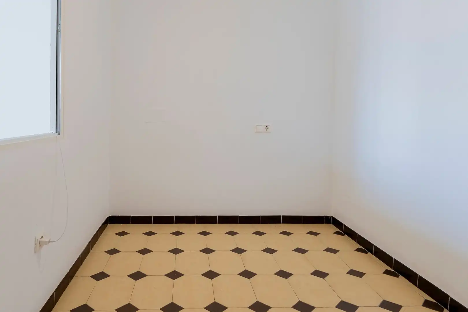 Apartments for sale in Fuengirola  with Terrace