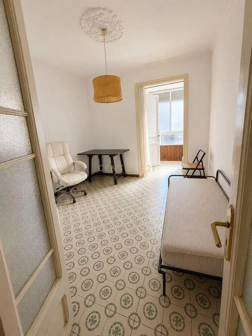 Appartement avec ascenseur à vendre à Eixample, imagen 9