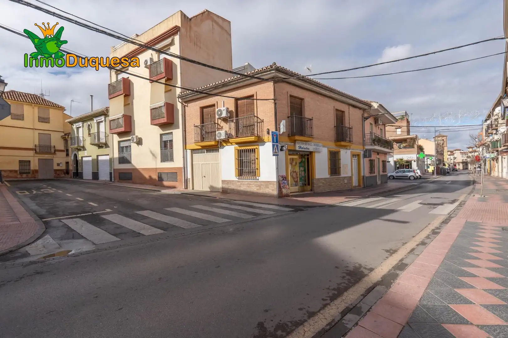 Terreni e lotti in vendita a San Miguel, imagen 57