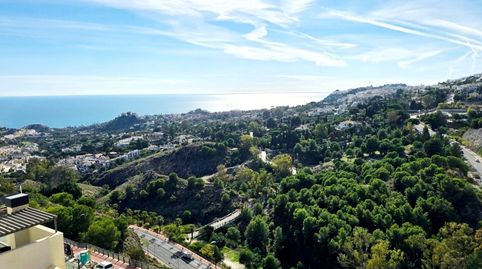 Foto 2 de Dúplex en venta en Montealto - Monterrey, Benalmádena