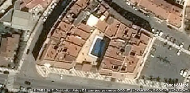 Piso en venta en Rincón de la Victoria