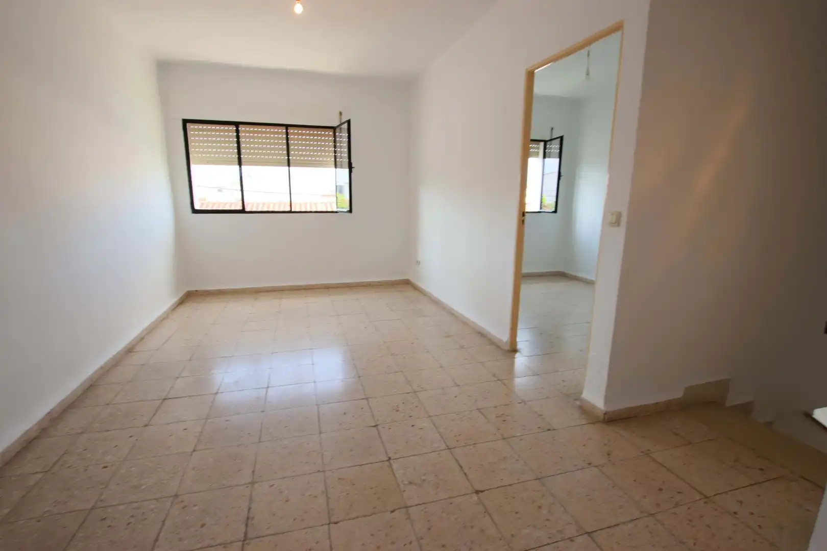 Casa o chalet en venta en Valdelacalzada, Badajoz