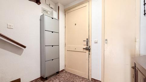 Photo 3 of Single-family semi-detached for sale in Calle Aragón, Santa Olalla, Toledo