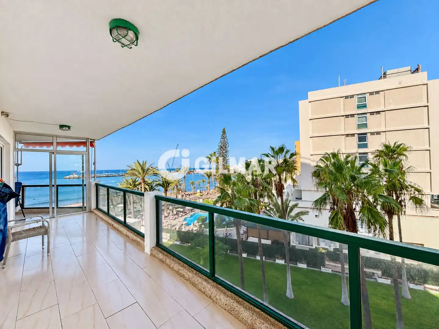 Apartments for sale in Arona, Santa Cruz de Tenerife