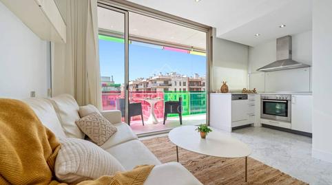 Photo 2 of Attic for sale in Anoia, Els Esquirols, Tarragona