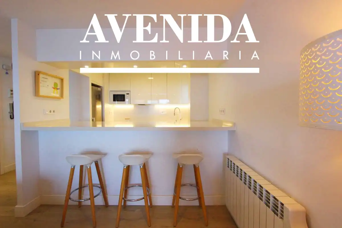 Mini appartamento con ascensore in vendita a marítimo Torre del Rey 3, imagen 33