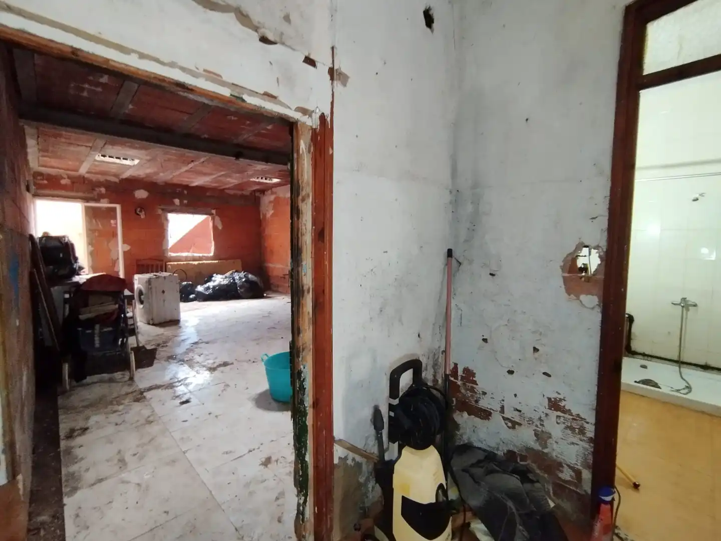 Maison à vendre à Calle Velarde, imagen 3